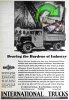 International Trucks 1930 22.jpg